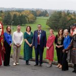 ABC Tourism Conference inspires collaboration and innovation to grow industry