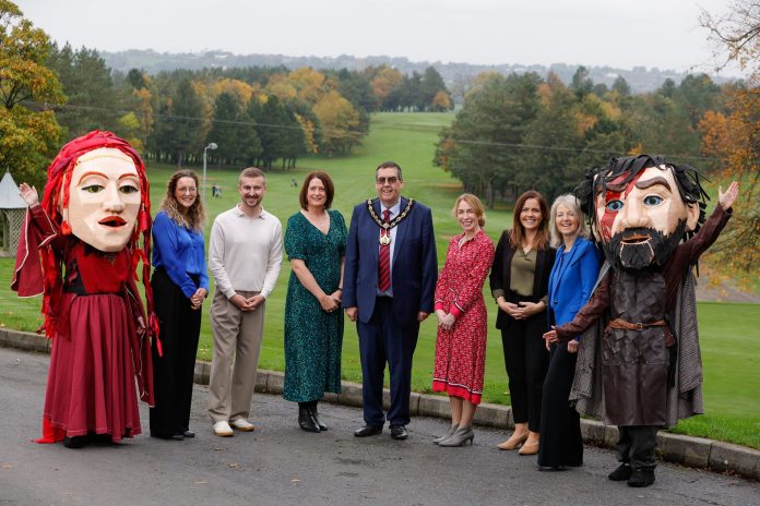 Tourism Conference Image 1