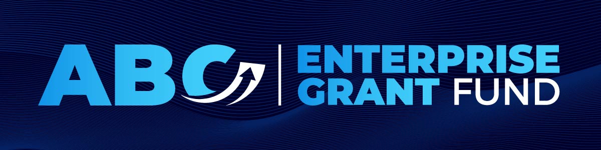 ABC ENTERPRISE GRANT FUND