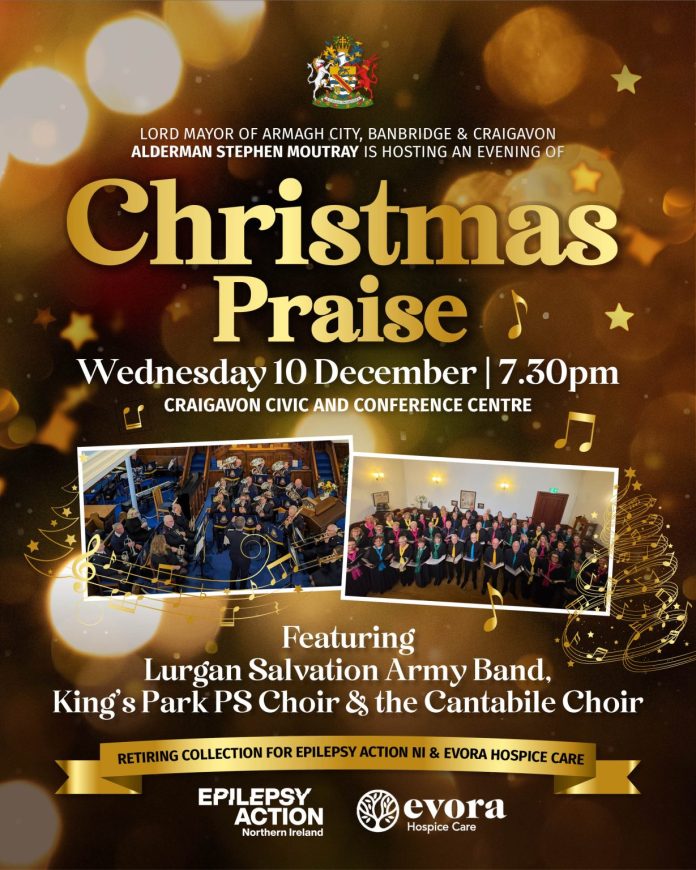 5331. LORD MAYORS CHRISTMAS PRAISE 1080x1350.1