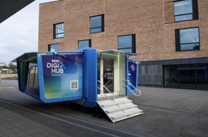 20251202_122644000_iOS