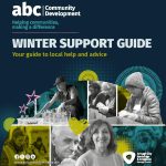 New Winter Support Guide launched