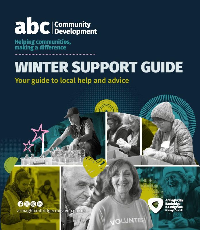 5444. WINTER SUPPORT GUIDE.1 1-page-001