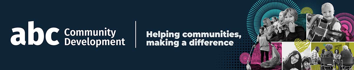 communitydevelopment-banner Community Development Banner