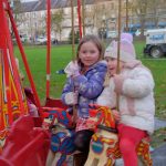 Applications open for Funfair Suppliers for upcoming St Patrick’s Festival