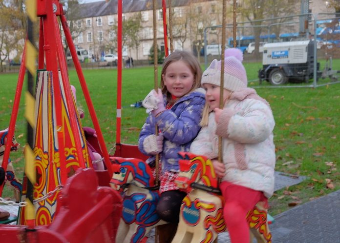 Fun Fair 2025 - Copy