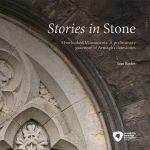 Stories in Stone – New Book Launched at Armagh County Museum