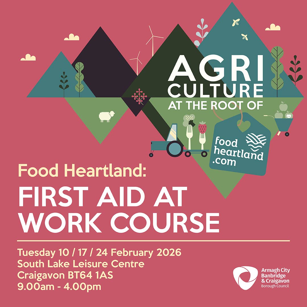 firstaidatworkcourse First Aid at Work