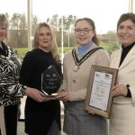 Council achieves Councillor Development Charter Plus reaccreditation