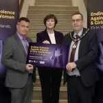 Council to host conference addressing online misogyny and violence against women and girls