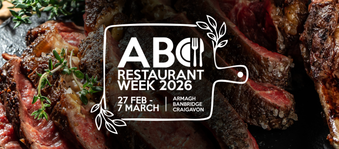 ABC RESTAURANT WEEK FB HEADER1