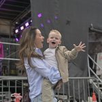 Expression of Interest Trading Pitch – Open Air Music Concert