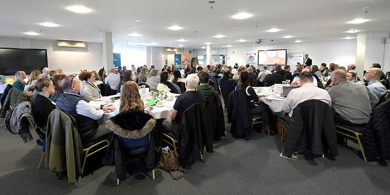 bric-launch-5-sm Building Resilience in Communities (BRIC) project launch