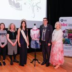 ‘Rags to Runway’ presents an eco-style showdown