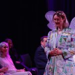 0056_ABC_TrashFashion_200326PM