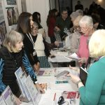 Second Keep Safe Keep Well event a great success!