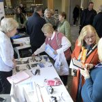 Final Keep Safe Keep Well Event a fabulous success!
