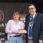 Borough-wide Artisan Markets return with double the dates for 2026