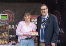 Borough-wide Artisan Markets return with double the dates for 2026