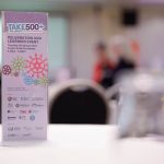 Tak£500+