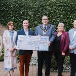 Community encouraged to share views as Craigavon, Lurgan and Portadown Place Plans engagement continues