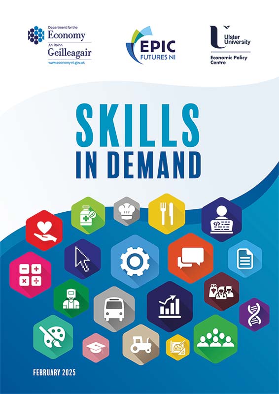 NI-Skills-Barometer-Infographic-1img NI Skills Barometer Infographic