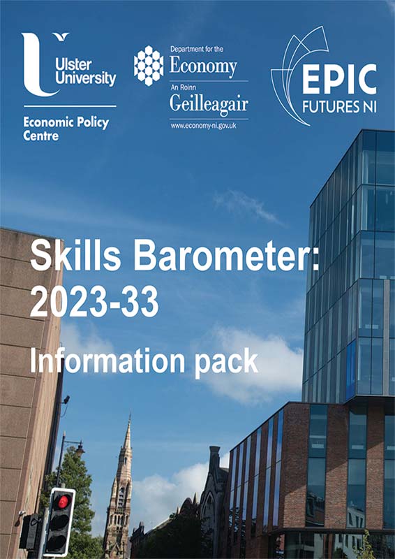 NI-Skills-Barometer-Report-2023-33-1img1 NI skills Barometer Report 2023-33