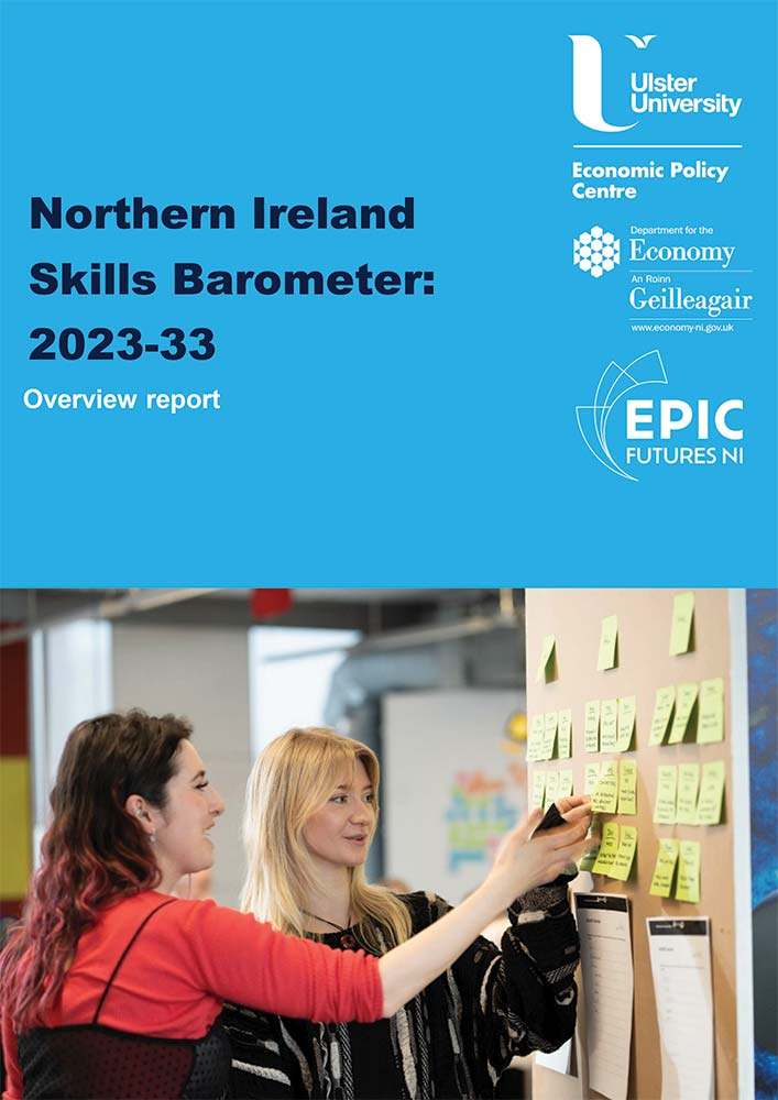 NI-Skills-Barometer-Summary-Report-2023-33-1img NI Skills Barometer Summary Report
