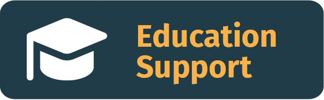 Education Support