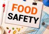 Portadown bakery owner fined for food safety breaches ABC Council’s Environmental Health Department Food Team helps to protect consumers by; investigating complaints; carrying out inspections and awarding food hygiene ratings, sampling and testing foods; providing advice and support to businesses.