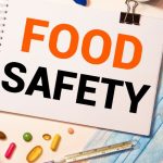 Filling Station owner fined over food safety breaches ABC Council’s Environmental Health Department Food Team helps to protect consumers by; investigating complaints; carrying out inspections and awarding food hygiene ratings, sampling and testing foods; providing advice and support to businesses.