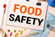 Portadown bakery owner fined for food safety breaches ABC Council’s Environmental Health Department Food Team helps to protect consumers by; investigating complaints; carrying out inspections and awarding food hygiene ratings, sampling and testing foods; providing advice and support to businesses.