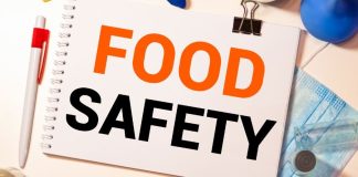 Portadown bakery owner fined for food safety breaches ABC Council’s Environmental Health Department Food Team helps to protect consumers by; investigating complaints; carrying out inspections and awarding food hygiene ratings, sampling and testing foods; providing advice and support to businesses.