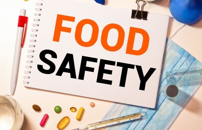 Food Safety ABC Council’s Environmental Health Department Food Team helps to protect consumers by; investigating complaints; carrying out inspections and awarding food hygiene ratings, sampling and testing foods; providing advice and support to businesses.