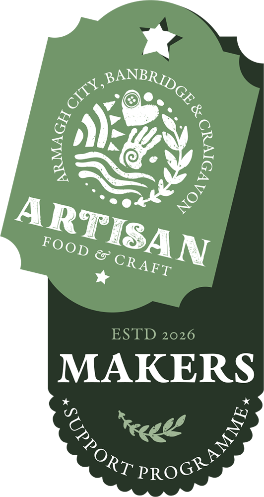 Artisan Food & Craft
