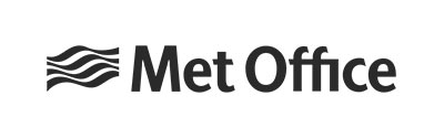 metofficelogo Met Office
