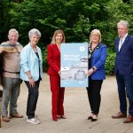 First Heritage Strategy launched for ABC Borough