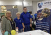 Almost 2,000 votes cast at Armagh Tak£500+ event
