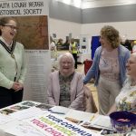 Tak£500+ event at South Lake Leisure Centre a huge success!