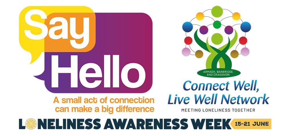 Loneliness Awareness