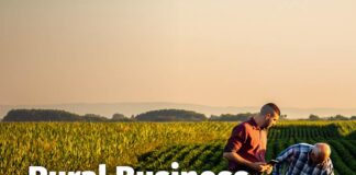 Rural Business development
