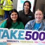 Armagh Tak£500+