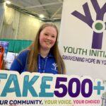 Banbridge Tak£500+