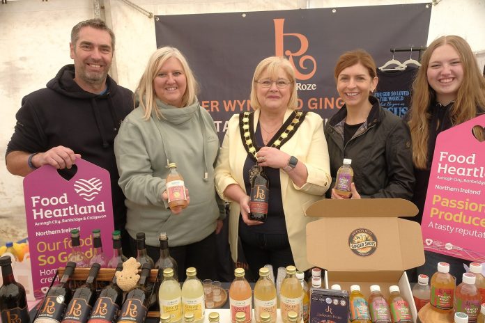 LurganShow06062026-030