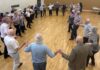 Events to improve the lives of older residents will be held across the Armagh City, Banbridge and Craigavon (ABC) Borough over the next two years, thanks to funding allocated from the PEACEPLUS programme.