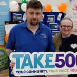 Southlake Tak£500+