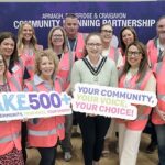 Southlake Tak£500+