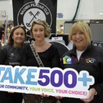 Southlake Tak£500+
