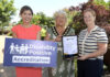 Council awarded Disability Positive Accreditation