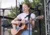Armagh City Welcomes Back 7 Hills Blues Fest